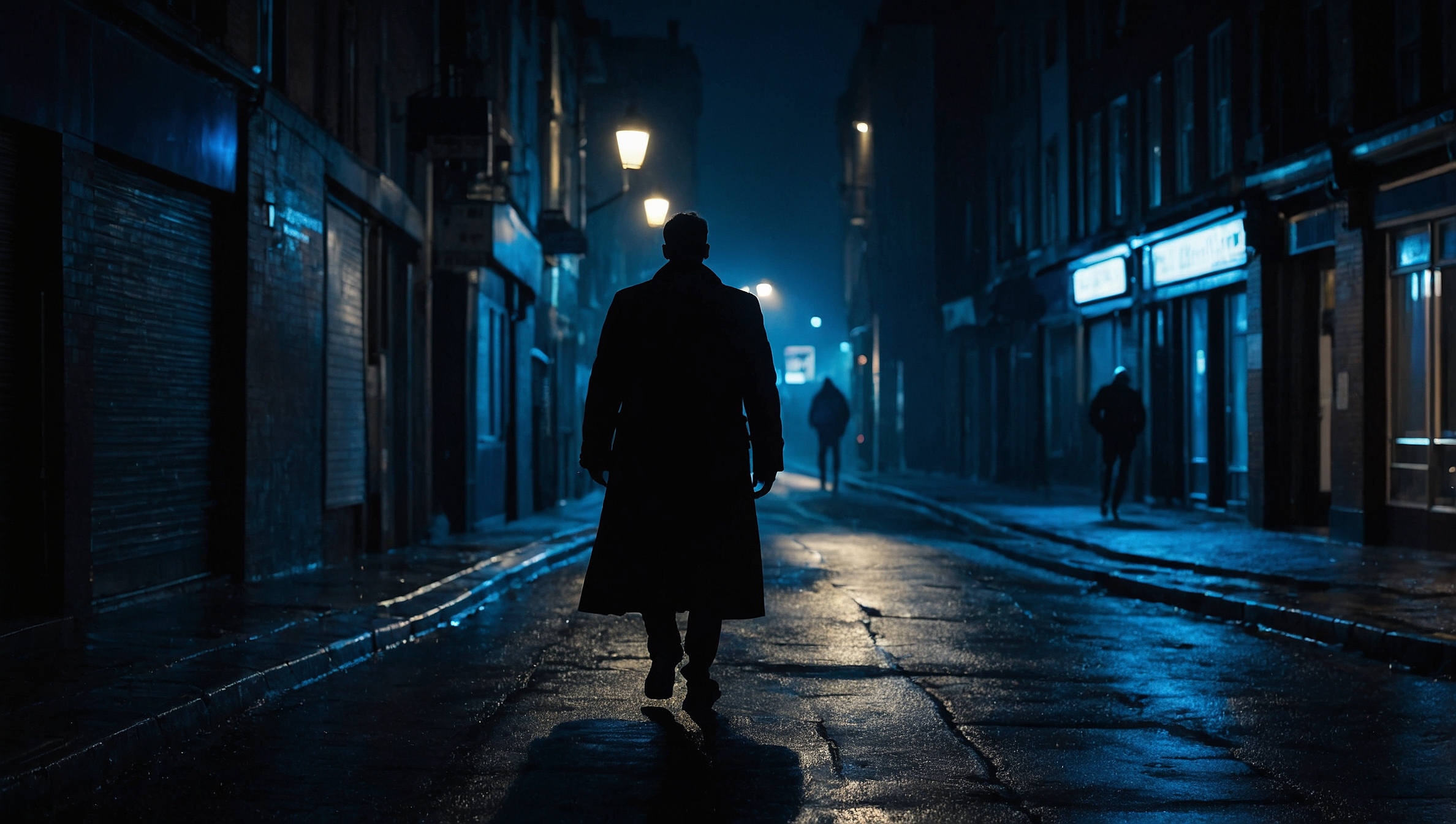 Stanget ou Stranger : définition et œuvres